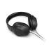 Auriculares Philips TAH2005  Jack 3.5  Negros
