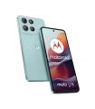 SMARTPHONE MOTOROLA MOTO G15 4G 8GB/512GB GLACIER BLUE