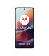SMARTPHONE MOTOROLA MOTO G15 4G 8GB 512GB GLACIER BLUE