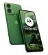 SMARTPHONE MOTOROLA MOTO G35 5G 8GB 256GB CHINOISE GREEN