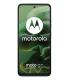 SMARTPHONE MOTOROLA MOTO G35 5G 8GB 256GB CHINOISE GREEN