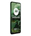 SMARTPHONE MOTOROLA MOTO G35 5G 8GB 256GB CHINOISE GREEN