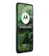 SMARTPHONE MOTOROLA MOTO G35 5G 8GB 256GB CHINOISE GREEN