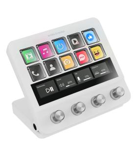 Mars Gaming MSDPROW Control Deck