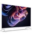 SHARP 32HF2265EW GOOGLE TV 32"