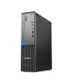 PC LENOVO THINKCENTRE 50S GEN 5 I7-14700 16GB 512GB W11P