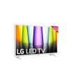 TV LG 32LQ63806LC LED 32"FULL HD SMART TV