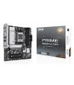 ASUS PLACA BASE PRIME B840M-A-CSM MATX AM5