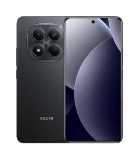 Xiaomi Redmi Note 15 Pro 8Gb 256Gb 6.83\" Black