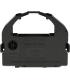 CINTA DE NYLON NEGRO EPSON 7762