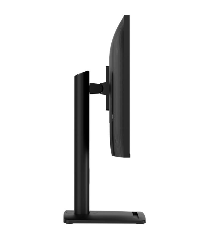 MSI PRO MP275PG E14 Pantalla Para PC 68,6 Cm (27") 1920 X 1080 Pixeles Full HD LCD Negro