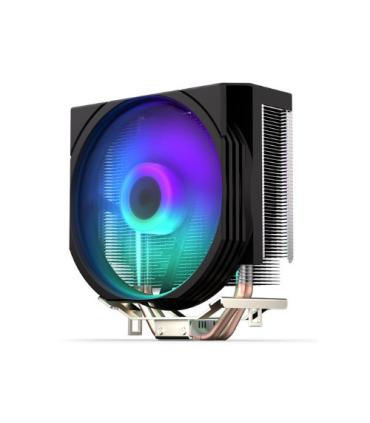 DISIPADOR ENDORFY SPARTAN 5 ARGB