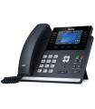 YEALINK SIP-T46U 16 Cuentas, CON PoE