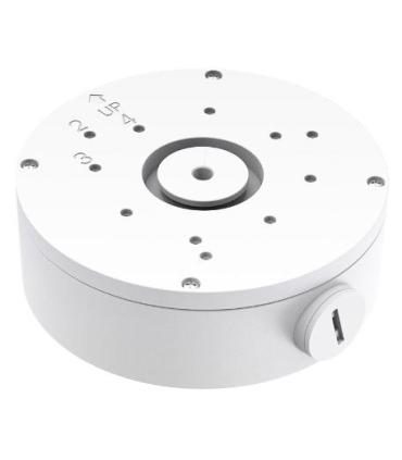 CAJA DE CONEXIONES TP-LINK VIGI