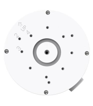 CAJA DE CONEXIONES TP-LINK VIGI