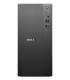 PC DELL TOWER I7-14700 16GB 1TB W11P