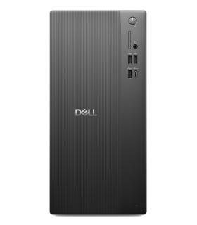 PC DELL TOWER I7-14700 16GB 1TB W11P