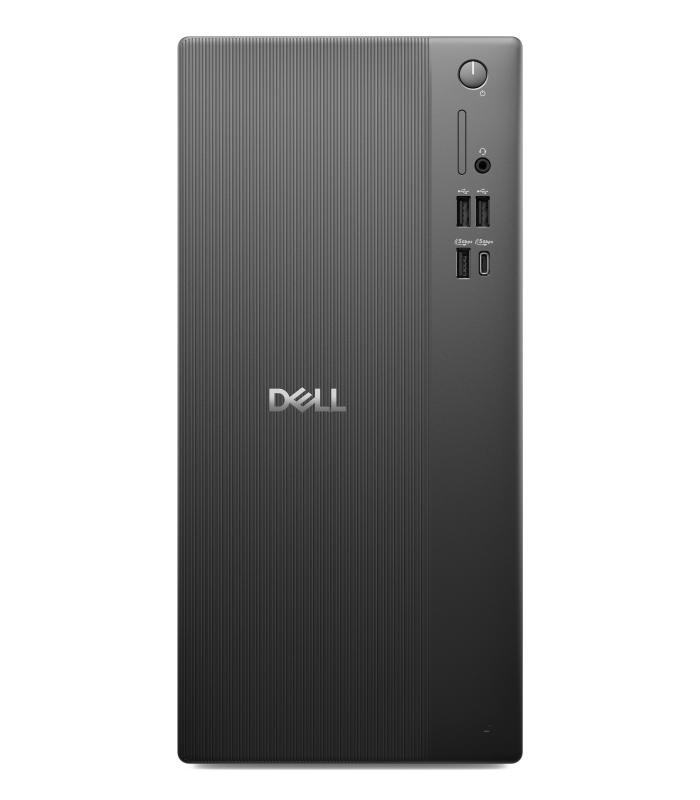PC DELL TOWER I7-14700 16GB 1TB W11P