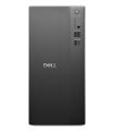 PC DELL TOWER I7-14700 16GB 1TB W11P