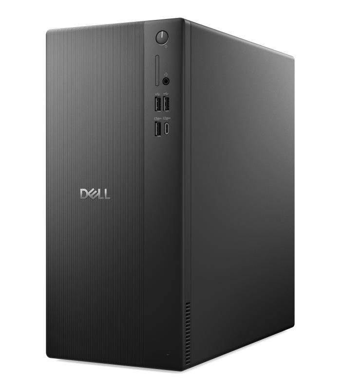 PC DELL TOWER I7-14700 16GB 1TB W11P