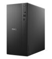 PC DELL TOWER I7-14700 16GB 1TB W11P