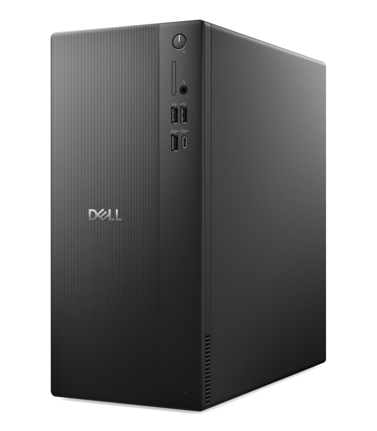 PC DELL TOWER I7-14700 16GB 1TB W11P