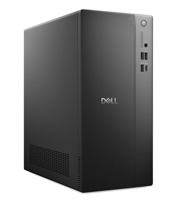 PC DELL TOWER I7-14700 16GB 1TB W11P