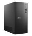 PC DELL TOWER I7-14700 16GB 1TB W11P
