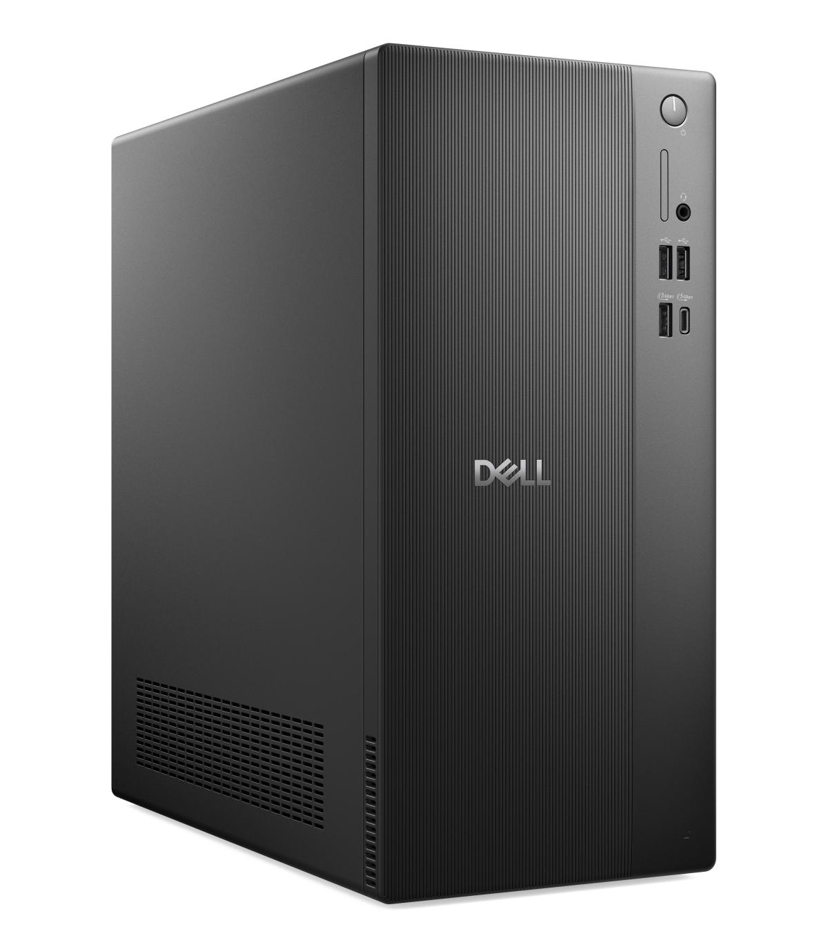 PC DELL TOWER I7-14700 16GB 1TB W11P