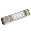Mikrotik S+31DLC10D Mdulo Fibra SFP+ MonoMod 10Km