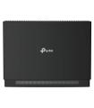 TP-Link XX532v Router ONT WiFi6 VoIP GPON AX3000