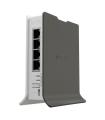 Mikrotik hAP ax lite LTE6 Router WiFi6 4xGbE