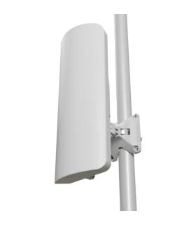 MikroTik mANTBox ax 15s WiFi6 1xGbE 1x2.5G SFP Out