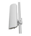 MikroTik mANTBox ax 15s WiFi6 1xGbE 1x2.5G SFP Out