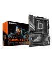 PB AMD SAM5 GIGABYTE B650 GAMING X AX V2 4DDR5 PCI5 LAN2.5 WF6 BT SATA3 M2 ATX