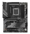 PB AMD SAM5 GIGABYTE B650 GAMING X AX V2 4DDR5 PCI5 LAN2.5 WF6 BT SATA3 M2 ATX