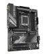 PB AMD SAM5 GIGABYTE B650 GAMING X AX V2 4DDR5 PCI5 LAN2.5 WF6 BT SATA3 M2 ATX