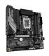 PB S1700 GIGABYTE B760M GAMING X DDR4 GEN5 4DDR4 PCI5.0 LAN 2.5 4XSATA3 2XM2
