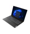 Lenovo V15 AMD R5-7520U 16GB 512GB W11H 15.6" FHD