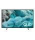 TV SAMSUNG QE43Q7FAAUXXH QLED 43" 4K UHD SMART TV WIFI AIRPLAY NEGRA