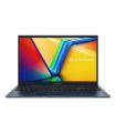 PORTATIL ASUS VIVOBOOK 15 X1504VA-BQ4623 CORE 5 120U 16GB 1TB 15.6" FDOS AZUL