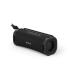 Altavoz Con Bluetooth Sony ULT FIELD 1  2.0  Negro