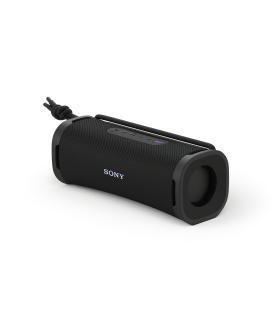 Altavoz Con Bluetooth Sony ULT FIELD 1  2.0  Negro