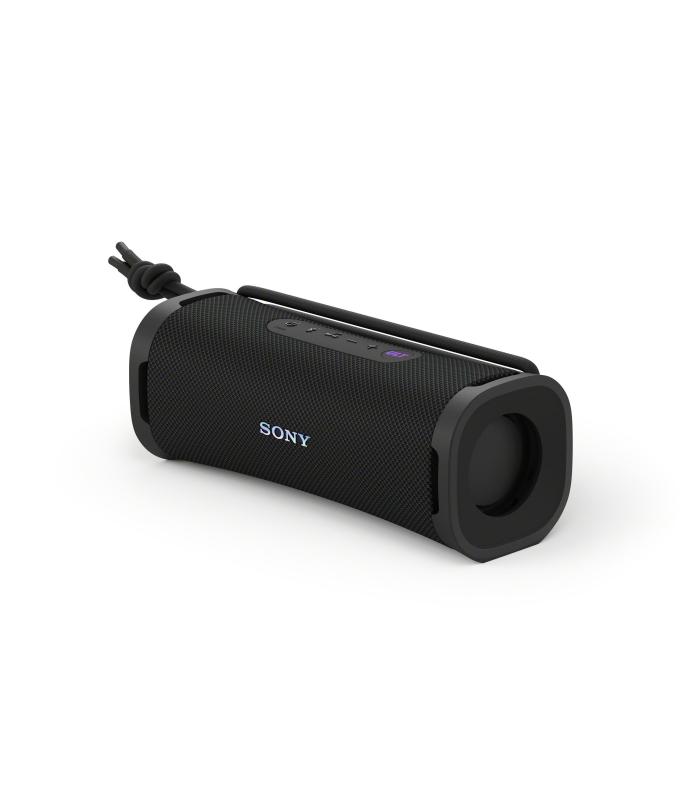 Altavoz Con Bluetooth Sony ULT FIELD 1  2.0  Negro
