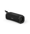 Altavoz Con Bluetooth Sony ULT FIELD 1  2.0  Negro