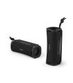 Altavoz Con Bluetooth Sony ULT FIELD 1  2.0  Negro