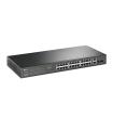 TP-Link TL-SG1428PE Switch 24xGbE PoE+ 2xGbE 2xSFP