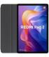 Tablet Xiaomi Redmi Pad 2 11\'/ 4GB/ 128GB/ Octacore/ Gris Grafito
