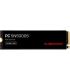 Disco SSD SanDisk PC SN5000S 512GB/ M.2 2280 PCIe Gen4/ Full Capacity
