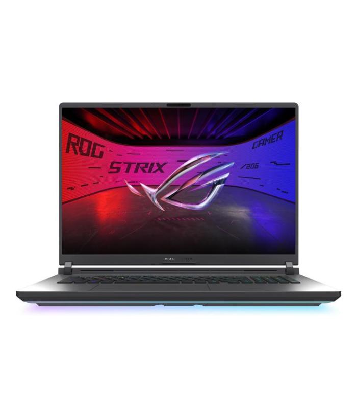 PORTATIL ASUS ROG STRIX G18 G815LR-S9046 U9 275HX 32GB 1TB RTX5070 Ti 18" FDOS